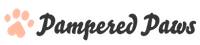 https://pamperedpawssd.com/wp-content/uploads/2020/07/PP-web-logo-footer-2.png
