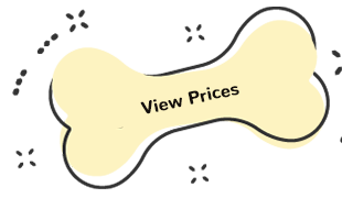 https://pamperedpawssd.com/wp-content/uploads/2020/07/prices-bone.png